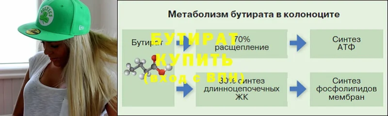 магазин    МЕГА   Бутират 99%  Прокопьевск 